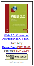 Alby