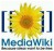 MediaWiki: Als Basis von Wikipedia das bekannteste Wiki
