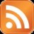 RSS-Feeds, die Informationsbeschleuniger bei Enterprise 2.0
