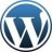 WordPress, die erfolgreichste Open Source Blog-Lösung