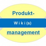 10 Top-Wiki-Anwendungen für das Produktmanagement