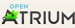 Open Atrium: Drupal als Enterprise 2.0-Basis Open Atrium: Drupal als Enterprise 2.0-Basis
