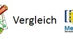 Vergleich: MediaWiki und DokuWiki Vergleich: MediaWiki und DokuWiki