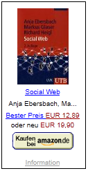 EberrsbachSocial