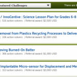 Innovations-Management durch Crowdsourcing und Open Innovation Innovations-Management durch Crowdsourcing und Open Innovation
