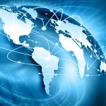 Internationalisierung im Produktmanagement mit Wikis Internationalisierung im Produktmanagement mit Wikis