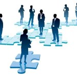 Unternehmens-Wikis, typische Verhaltensmuster der Mitarbeiter Unternehmens-Wikis, typische Verhaltensmuster der Mitarbeiter