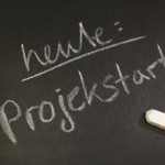 Wikis und Blogs in Projekten zur Entwicklung neuer Produkte