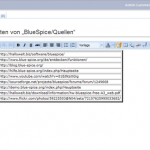 BlueSpice: MediaWiki für das Unternehmen BlueSpice: MediaWiki für das Unternehmen