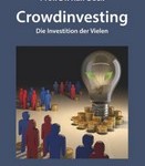 Beck, Ralf:Crowdinvesting – Die Investition der Vielen