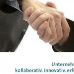 BITKOM:Unternehmen 2.0 kollaborativ, innovativ, erfolgreich