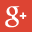 Google+ Button