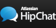 Collaboration-Chat mit HipChat von Atlassian
