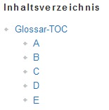 Glossar-TOC