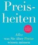 Simon, Hermann: Preisheiten