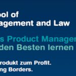 Lesenswert: Aktuelle Produktmanagement-Studie „Product Management 2013/2014: Von den Besten Lernen“