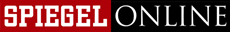 SpiegelOnline_Logo