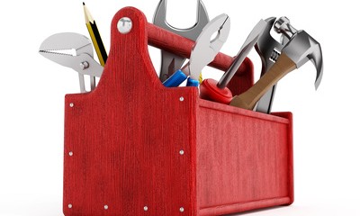 Bringen Sie Ihre Tool-Box auf Vordermann – mit dem Kano-Modell!