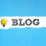 Die 1 + 50 besten Produktmanagement-Blogs