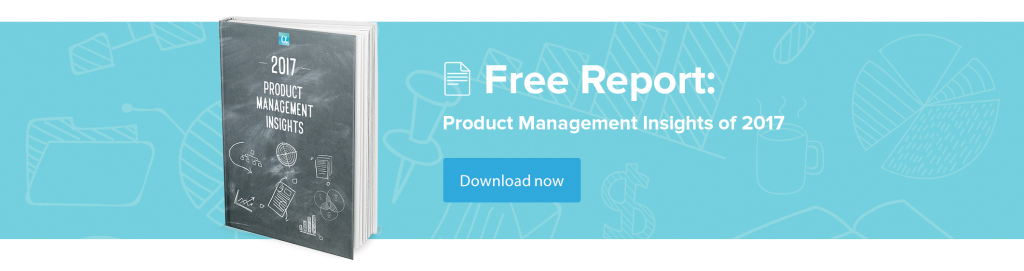 free-report-2017