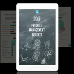 Was sind die wichtigsten Produktmanagement-Trends 2017?
